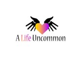 https://www.logocontest.com/public/logoimage/1338700878A Life Uncommon.jpg